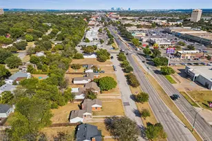 6420 Camp Bowie Blvd, Fort Worth, TX 76116 - Photo 2