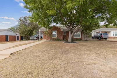 6420 Camp Bowie Boulevard, Fort Worth, TX 76116 - Photo 30