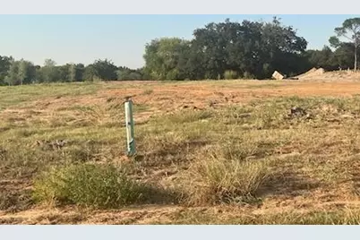 7513 Chapman Road, North Richland Hills, TX 76182 - Photo 1