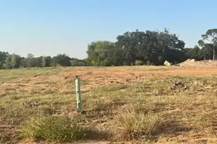 7513 Chapman Rd, North Richland Hills, TX 76182 - Photo 1