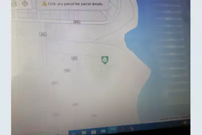 0000 Cr-895, Princeton, TX 75407 - Photo 1