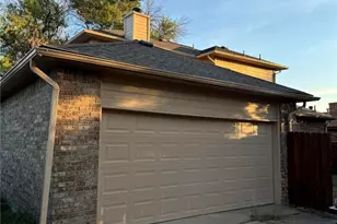 1104 Primrose St, Mesquite, TX 75149 - Photo 32