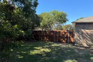 1104 Primrose St, Mesquite, TX 75149 - Photo 26