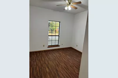 1104 Primrose Street, Mesquite, TX 75149 - Photo 10