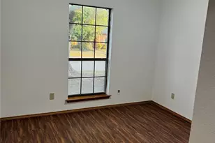 1104 Primrose St, Mesquite, TX 75149 - Photo 10