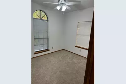 1104 Primrose Street, Mesquite, TX 75149 - Photo 20