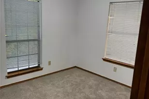 1104 Primrose St, Mesquite, TX 75149 - Photo 20