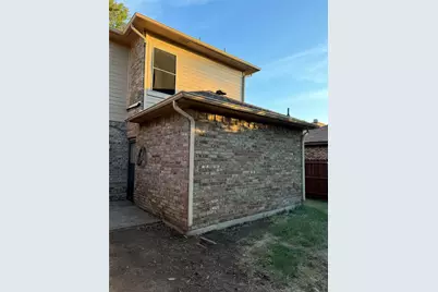 1104 Primrose Street, Mesquite, TX 75149 - Photo 30