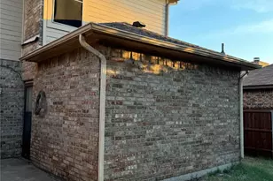 1104 Primrose St, Mesquite, TX 75149 - Photo 30