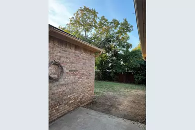 1104 Primrose Street, Mesquite, TX 75149 - Photo 24