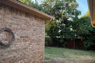 1104 Primrose St, Mesquite, TX 75149 - Photo 24