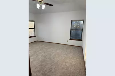 1104 Primrose Street, Mesquite, TX 75149 - Photo 22