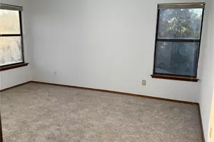 1104 Primrose St, Mesquite, TX 75149 - Photo 22