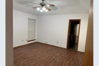 1104 Primrose Street, Mesquite, TX 75149 - Photo 14