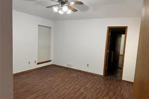 1104 Primrose St, Mesquite, TX 75149 - Photo 14