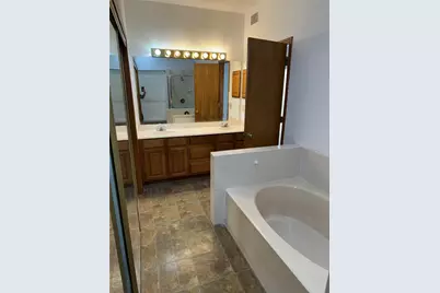 1104 Primrose Street, Mesquite, TX 75149 - Photo 18