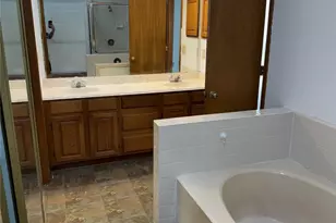 1104 Primrose St, Mesquite, TX 75149 - Photo 18