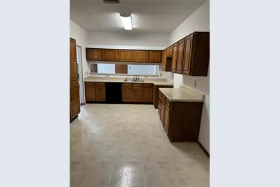 1104 Primrose Street, Mesquite, TX 75149 - Photo 8