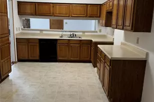 1104 Primrose St, Mesquite, TX 75149 - Photo 8