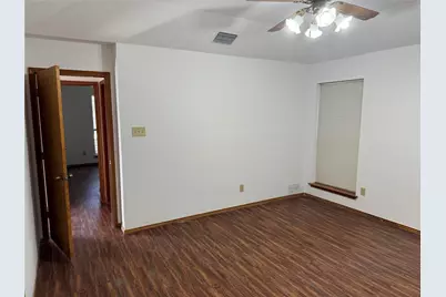 1104 Primrose Street, Mesquite, TX 75149 - Photo 16