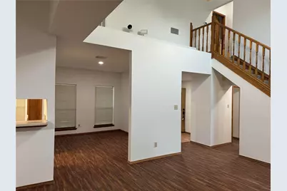 1104 Primrose Street, Mesquite, TX 75149 - Photo 2