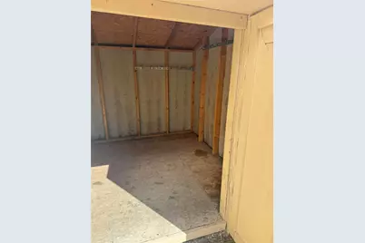 1104 Primrose Street, Mesquite, TX 75149 - Photo 28