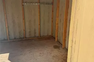 1104 Primrose St, Mesquite, TX 75149 - Photo 28