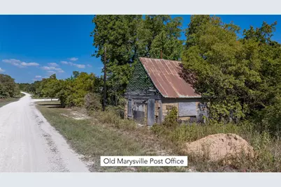 3868 County Road 417, Muenster, TX 76252 - Photo 10