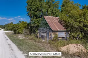 3868 Co Rd 417, Muenster, TX 76252 - Photo 10