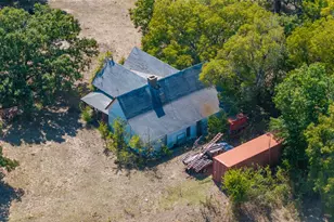 3868 Co Rd 417, Muenster, TX 76252 - Photo 8