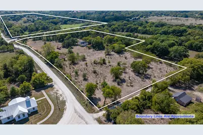 3868 County Road 417, Muenster, TX 76252 - Photo 4