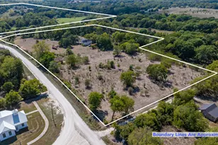 3868 Co Rd 417, Muenster, TX 76252 - Photo 4