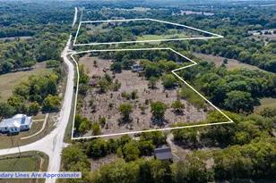 3868 Co Rd 417, Muenster, TX 76252 - Photo 2