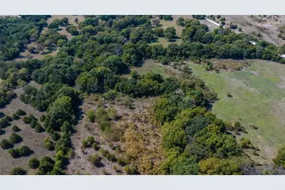 3868 County Road 417, Muenster, TX 76252 - Photo 16