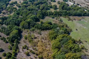 3868 Co Rd 417, Muenster, TX 76252 - Photo 16