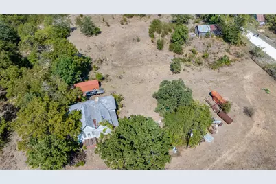 3868 County Road 417, Muenster, TX 76252 - Photo 14