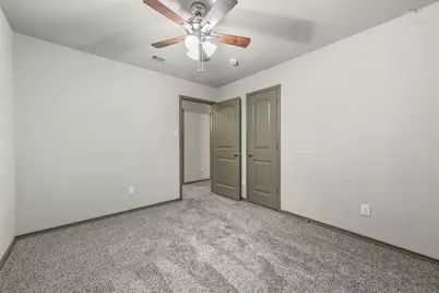 268 Hilltop Trail, New Fairview, TX 76078 - Photo 20