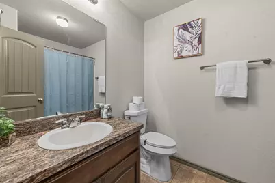 268 Hilltop Trail, New Fairview, TX 76078 - Photo 24