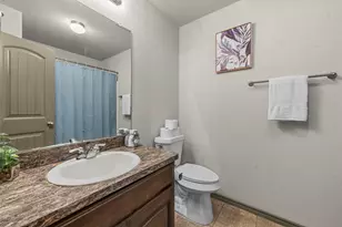 268 Hilltop Trail, New Fairview, TX 76078 - Photo 24