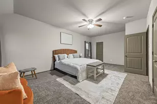 268 Hilltop Trail, New Fairview, TX 76078 - Photo 4