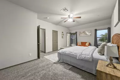 268 Hilltop Trail, New Fairview, TX 76078 - Photo 14