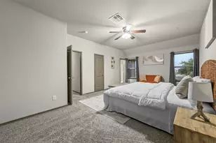 268 Hilltop Trail, New Fairview, TX 76078 - Photo 14