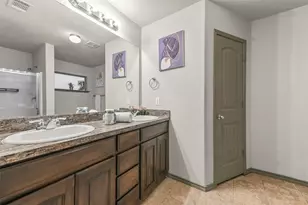 268 Hilltop Trail, New Fairview, TX 76078 - Photo 16