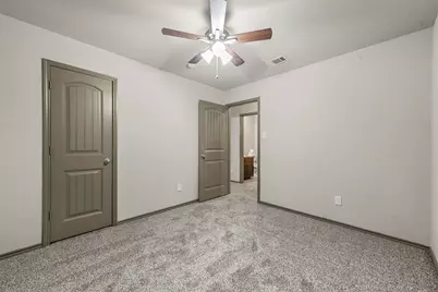 268 Hilltop Trail, New Fairview, TX 76078 - Photo 22