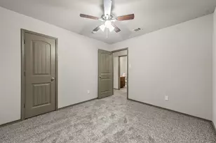 268 Hilltop Trail, New Fairview, TX 76078 - Photo 22