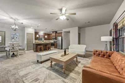 268 Hilltop Trail, New Fairview, TX 76078 - Photo 1