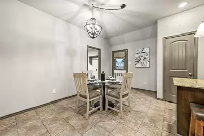 268 Hilltop Trail, New Fairview, TX 76078 - Photo 12