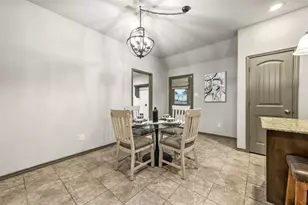 268 Hilltop Trail, New Fairview, TX 76078 - Photo 12