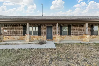 268 Hilltop Trail, New Fairview, TX 76078 - Photo 6