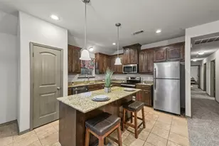 268 Hilltop Trail, New Fairview, TX 76078 - Photo 10